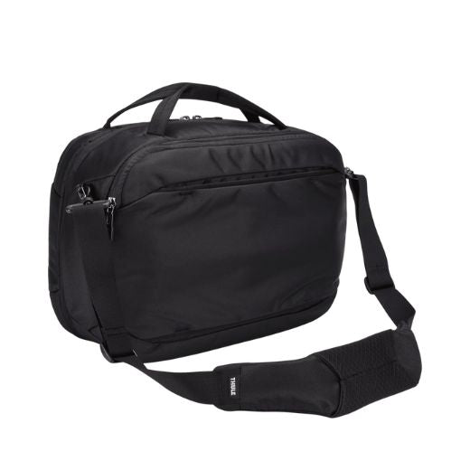 Bolso de Viaje Thule® Subterra 23L