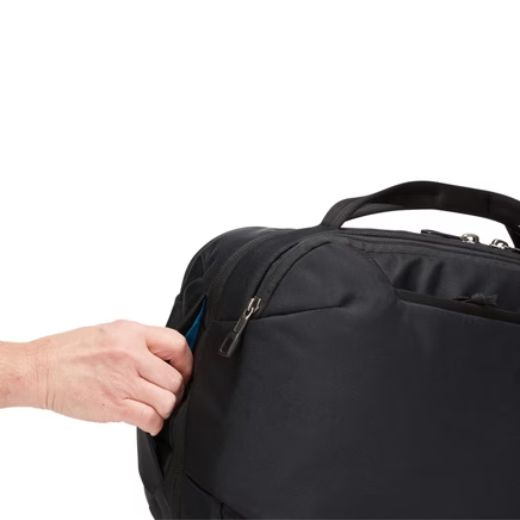 Bolso de Viaje Thule® Subterra 23L