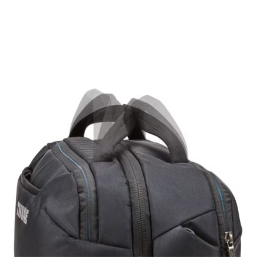 Bolso de Viaje Thule® Subterra 23L