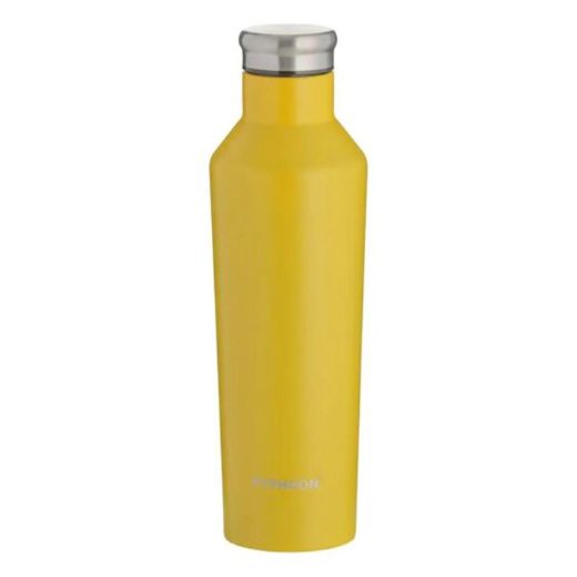 Botella Pure Yellow 800ml Typhoon®