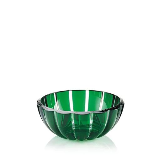 Bowl Dolcevita Esmeralda 12cms Guzzini®