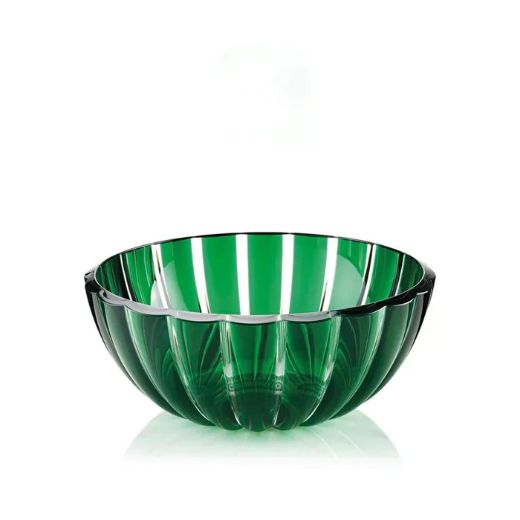 Bowl Dolcevita Esmeralda 20cms Guzzini®