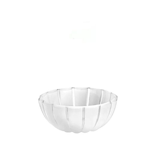 Bowl Dolcevita Perla 12cms Guzzini®