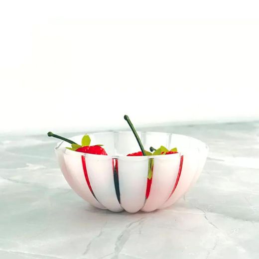 Bowl Dolcevita Perla 12cms Guzzini®