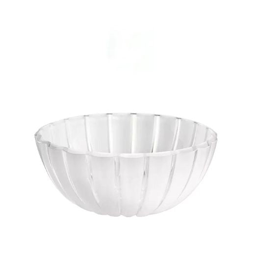 Bowl Dolcevita Perla 20cms Guzzini®