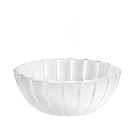 Bowl Dolcevita Perla 25cms Guzzini®