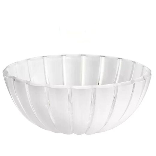 Bowl Dolcevita Perla 30cms Guzzini®