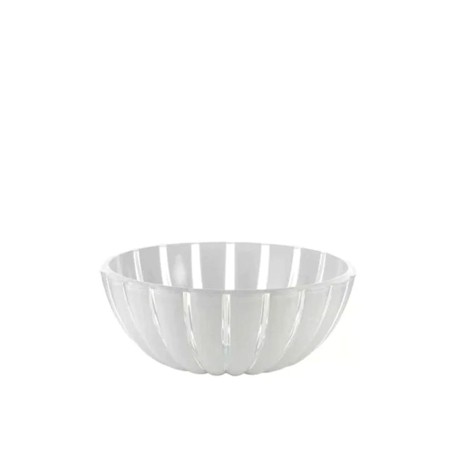 Bowl Grace Blanco 12cms Guzzini®