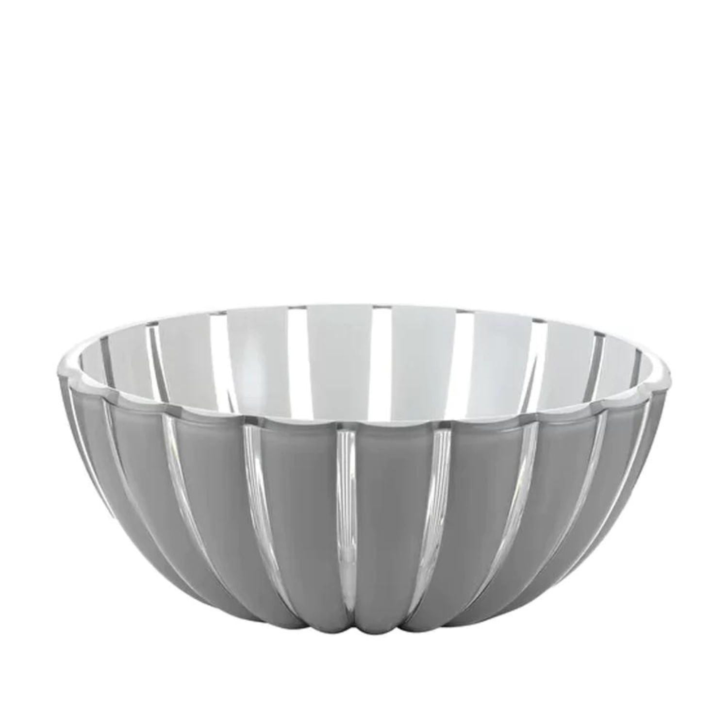 Bowl Grace Gris Cielo 25cms Guzzini®