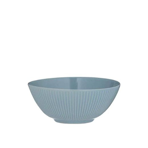 Bowl Linear Azul Pastel 16cm Mason Cash®