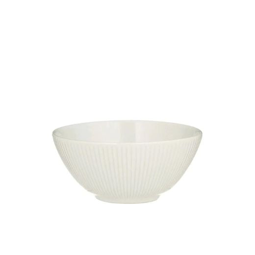 Bowl Linear Blanco 16cm Mason Cash®