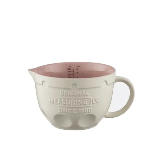 Bowl Medidor Inclinable 15cm Mason Cash®
