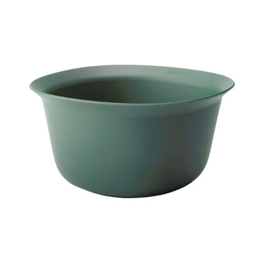 Bowl Tasty 3,2 Litros Brabantia®