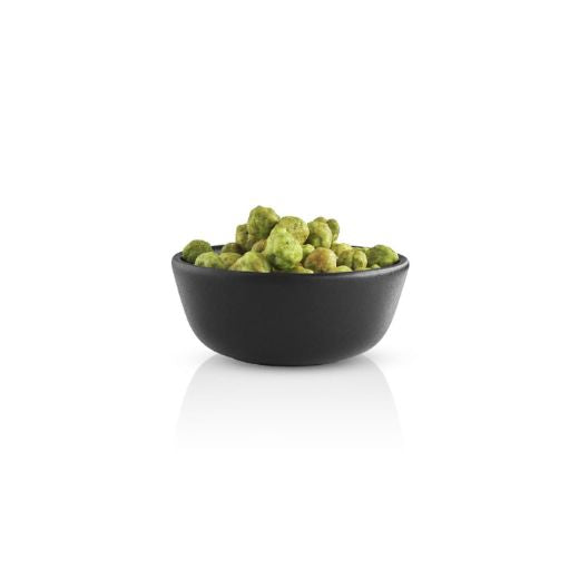 Bowl de Cocina Nordica Sin Asas Negro 100ml Eva Solo®