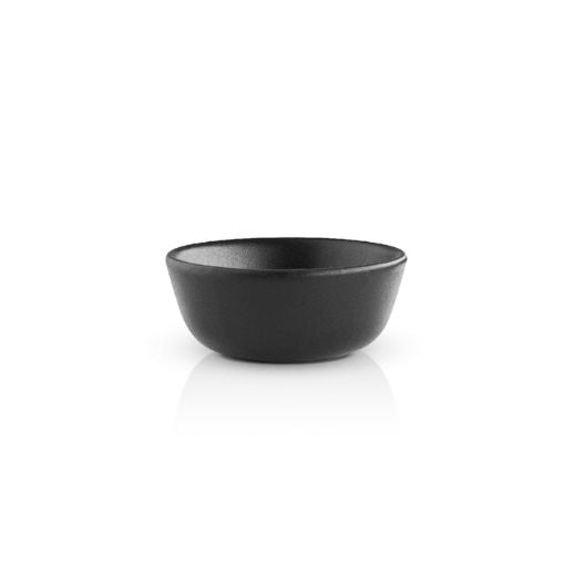Bowl de Cocina Nordica Sin Asas Negro 100ml Eva Solo®