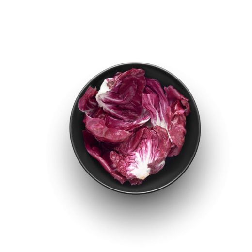 Bowl de Cocina Nordica Sin Asas Negro 2Lts Eva Solo®