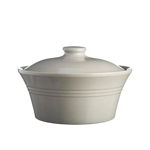 Cacerola Classic Kitchen Gris 2,5Lts Mason Cash®