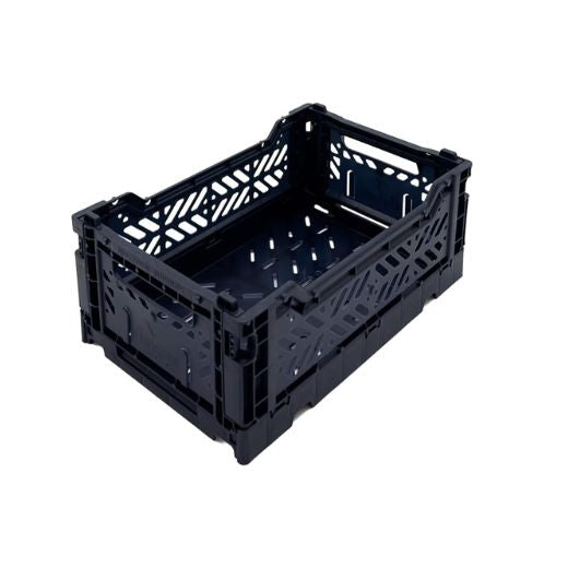 Caja Plegable para Almacenamiento Mini Navy Ay-Kasa®