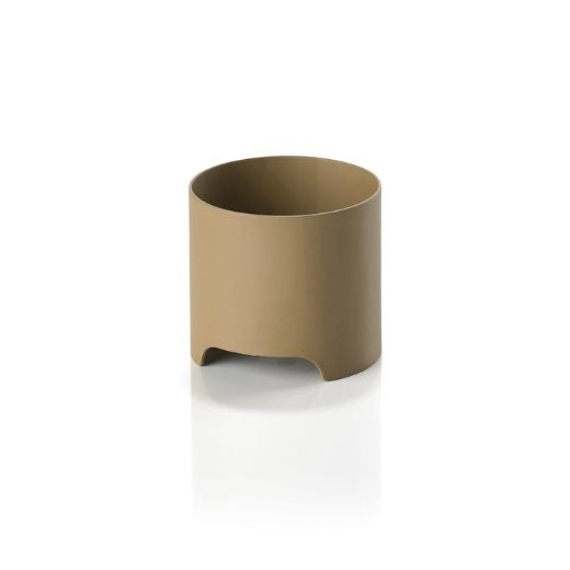 Candelabro Khaki 6cm Zone Denmark®