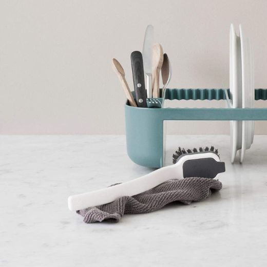 Cepillo de Lavado SINK-CADDY Rig Tig®