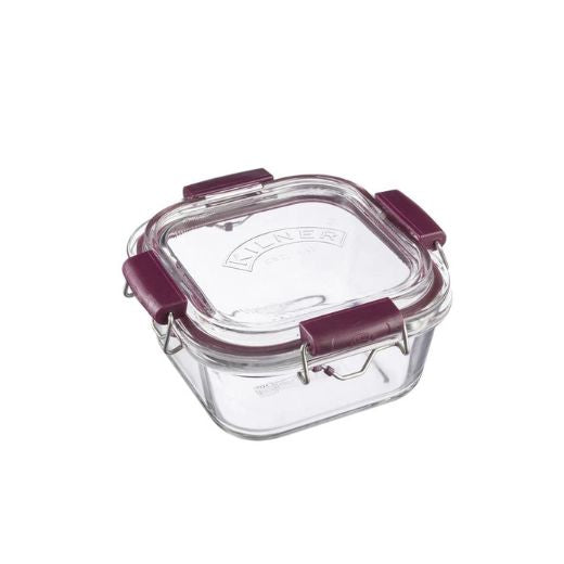 Contenedor de Comida Fresh Storage 0,75 Lt Kilner®