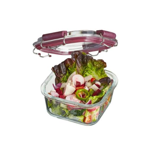 Contenedor de Comida Fresh Storage 0,75 Lt Kilner®