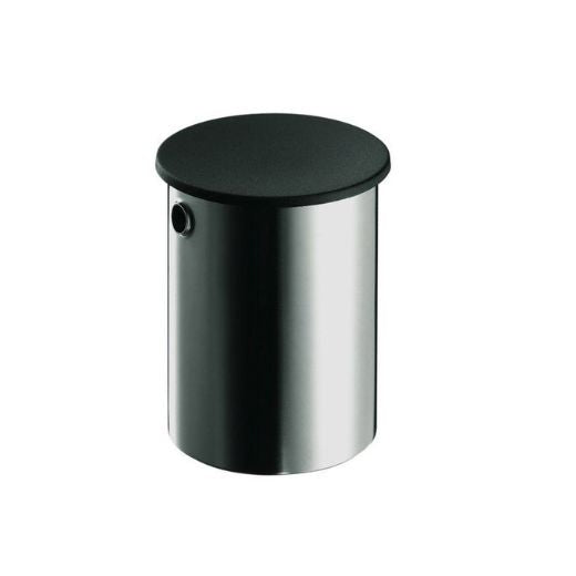 Cremero EM77 0,25Lts Acero Inoxidable Stelton®