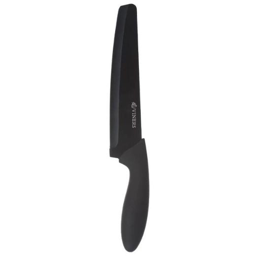 Cuchillo Chef Assure 20cm Viners®