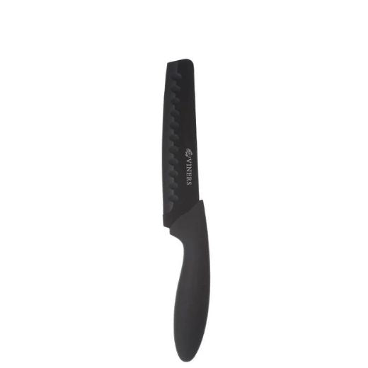 Cuchillo Santoku Assure 15cm Viners®