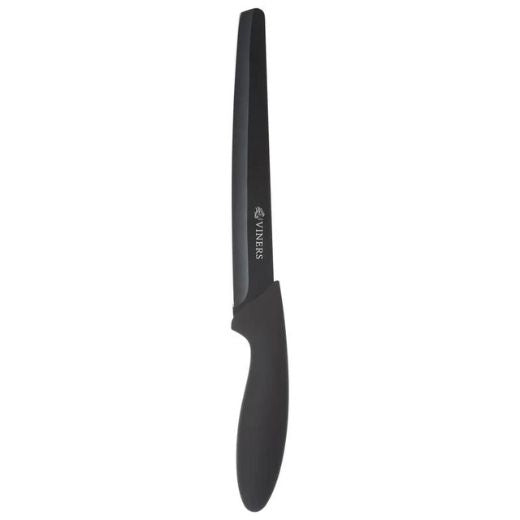 Cuchillo Trinchar Assure 20cm Viners®