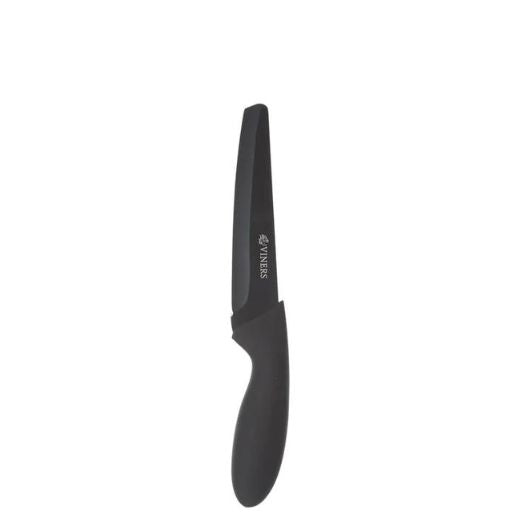 Cuchillo Uso General Assure 12,5cm Viners®