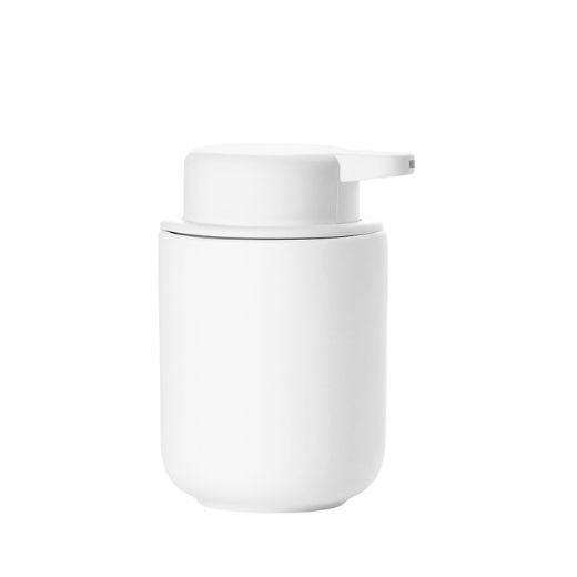 Dispensador de Jabon UME Blanco Zone Denmark®