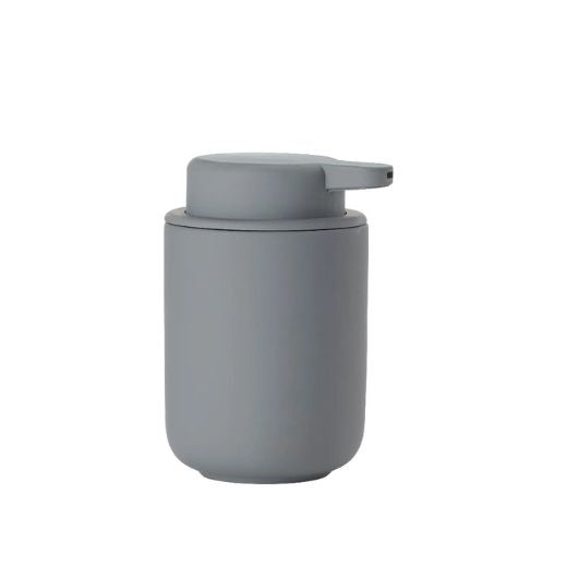 Dispensador de Jabon UME Gris Zone Denmark®