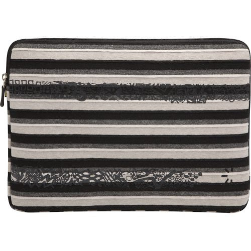 Funda para Laptop de 13,3" Negro Case Logic®