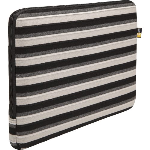 Funda para Laptop de 13,3" Negro Case Logic®