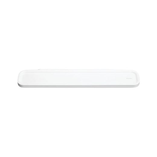 Estante para Baño MindSet Mineral Fresh White Brabantia®