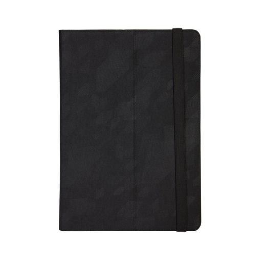 Estuche Protector para Tablet 8" Case Logic®