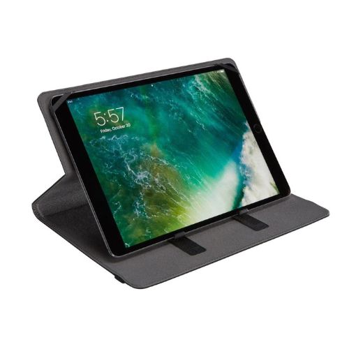 Estuche Protector para Tablet de 9" a 11" Case Logic®