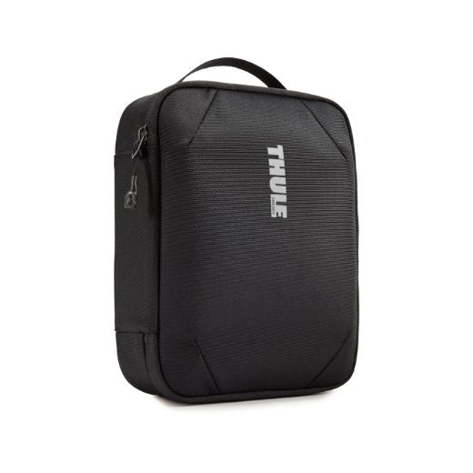 Estuche para Cables y Accesorios Thule® Subterra PowerShuttle Plus
