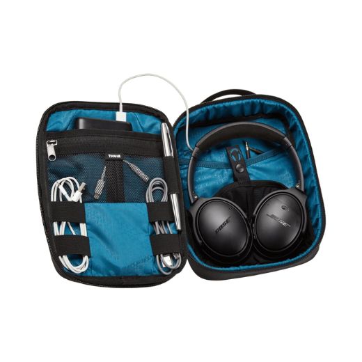 Estuche para Cables y Accesorios Thule® Subterra PowerShuttle Plus