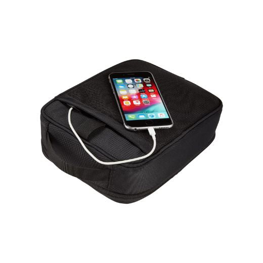 Estuche para Cables y Accesorios Thule® Subterra PowerShuttle Plus