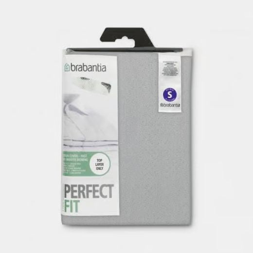 Funda Planchar 95x30cm Brabantia®