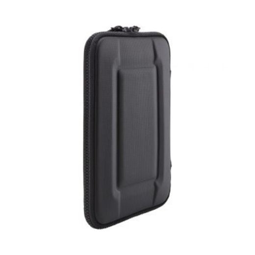 Funda para Ipad® Thule® Gauntlet Mini Sleeve 8″