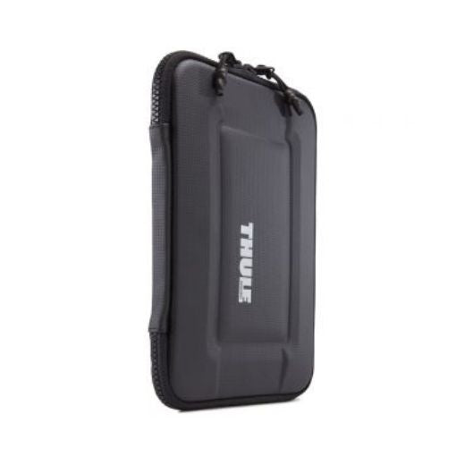 Funda para Ipad® Thule® Gauntlet Mini Sleeve 8″