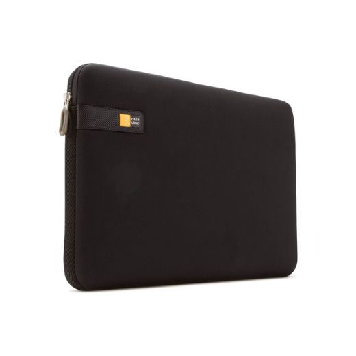 Funda para Laptop 14" Sleeve Case Logic®