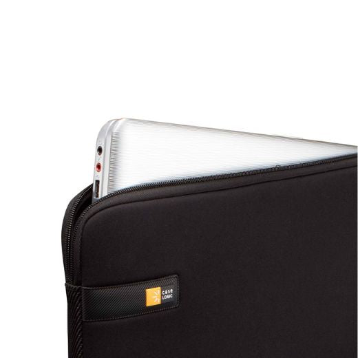 Funda para Laptop 14" Sleeve Case Logic®