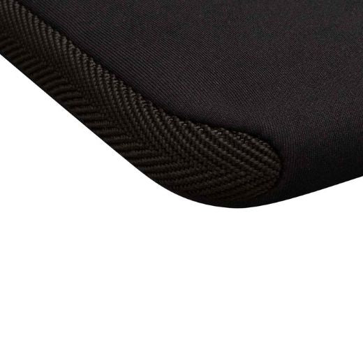 Funda para Laptop 14" Sleeve Case Logic®