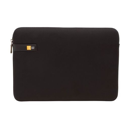 Funda para Laptop 14" Sleeve Case Logic®