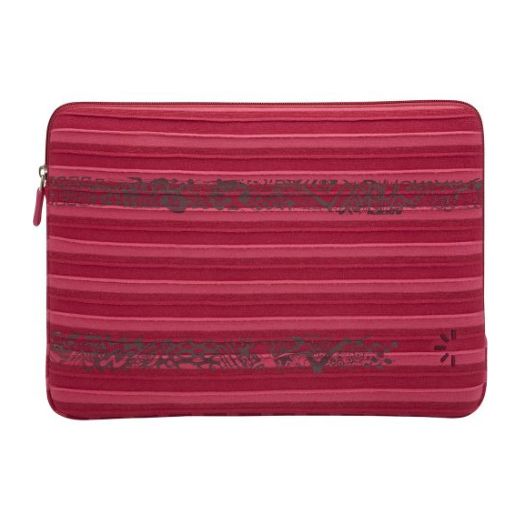 Funda para Laptop de 13,3" Rosado Case Logic®