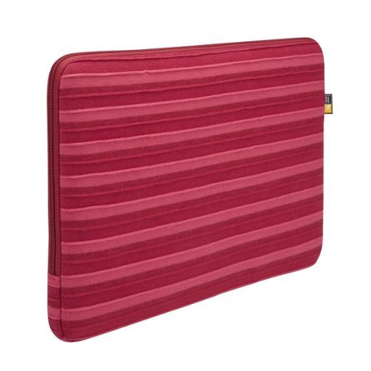 Funda para Laptop de 13,3" Rosado Case Logic®